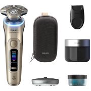 Aparat de bărbierit electric Philips Prestige Ultra Seria i9000 XP9403/31