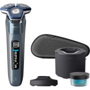 Aparat de bărbierit electric Philips Shaver Seria 7000 S7882/55