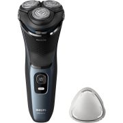 Aparat de bărbierit electric Philips Shaver Seria 3000 S3144/00