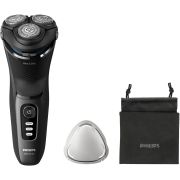 Aparat electric de bărbierit Philips Shaver Seria 3000 S3244/12