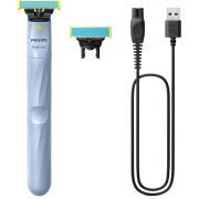 Aparat de bărbierit Philips OneBlade 1st Shave QP1324/30