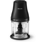 Tocător Philips HR1501/00