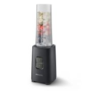 Blender Philips HR2040/00