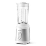 Blender Philips Seria 3000 Mini HR2510/90