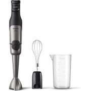 Blender de mână Philips Seria 5000 HR2682/00