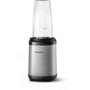 Blender Philips Seria 5000 HR2764/00