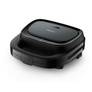 Sandwich maker Philips Seria 3000 HD2331/90