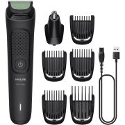 Aparat de tuns 7în1 Philips All-in-One Trimmer 3000 MG3920/15