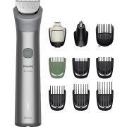 Aparat de tuns 10în1 Philips All-in-One Trimmer 5000 MG5921/15