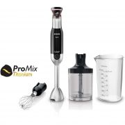 Blender de mână Philips ProMix Avance HR1672/90