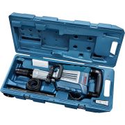 Ciocan demolator BOSCH PRO GSH 14 C 0611344020