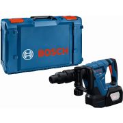 Ciocan demolator cu SDS max BOSCH PRO GSH 18V-5 0611918200