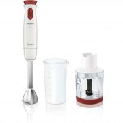 Blender de mână Philips ProMix Daily HR1623/00