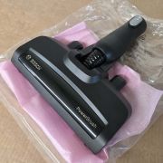 Perie electrică BOSCH PowerBrush 17007183