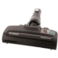 Perie electrică BOSCH PowerBrush 17007183