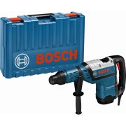 Ciocan rotopercutor cu SDS max BOSCH PRO GBH 8-45 D 0611265100