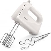 Mixer de mână Philips Daily Seria 3000 HR3705/00