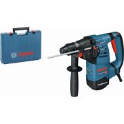 Ciocan rotopercutor cu SDS plus BOSCH PRO GBH 3-28 DRE 061123A000