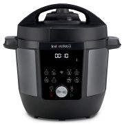 Multicooker Instant Pot RIO Plus 6