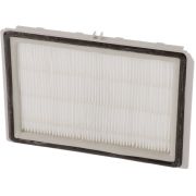 Filtru igienic HEPA de înaltă performanță BOSCH 17007969