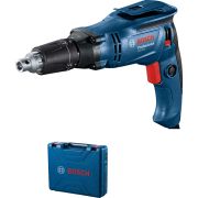 Şurubelniţă pentru gips-carton BOSCH PRO GTB 650 06014A2000