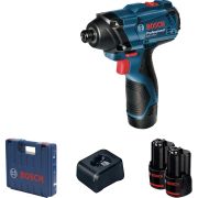 Maşină de înfiletat-desfiletat cu impact BOSCH PRO GDR 120-LI 06019F0001