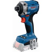 Maşină de înfiletat-desfiletat cu percuţie cu acumulator BOSCH PRO GDR 18V-215 06019N2020