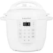 Multicooker Instant Pot Classic White 6