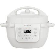 Multicooker Instant Pot Classic Mini White 3.8l
