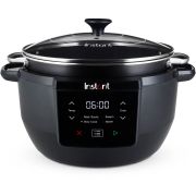 Multicooker Instant Pot Superior Slow Cooker
