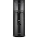 Bucătărie