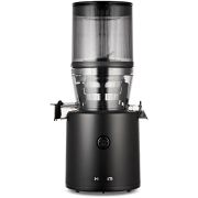 Storcător prin presare la rece cu ax melcat Hurom H320N-BES01MB