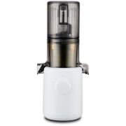 Storcător prin presare la rece cu ax melcat Hurom H310A-BEC04WH