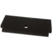 Spumă BOSCH EasyClean 12022801