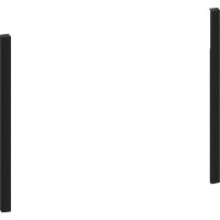 img-responsive