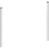 img-responsive