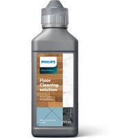 img-responsive
