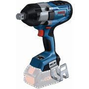 Şurubelniţă cu impact cu acumulator BOSCH PRO GDS 18V-1050 H 06019J8500