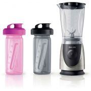 Miniblender Philips Daily HR2875/00