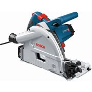 Fierăstrău cu intrare directă în material BOSCH PRO GKT 55 GCE 0601675000