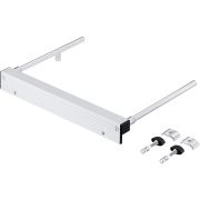 Limitator paralel pentru ferăstraie BOSCH 1600Z0000X