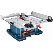 Fierăstrău de banc BOSCH PRO GTS 10 XC 0601B30400