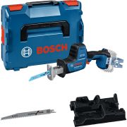 Fierăstrău tip sabie BOSCH PRO GSA 18V-24 06016A5101