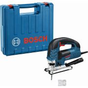 Fierăstrău vertical BOSCH PRO GST 150 BCE 0601513000