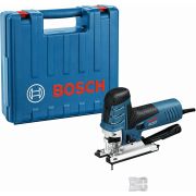 Fierăstrău vertical BOSCH PRO GST 150 CE 0601512000