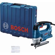 Fierăstrău vertical BOSCH PRO GST 750 006015B4121
