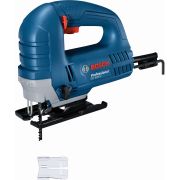 Fierăstrău vertical BOSCH PRO GST 8000 E 060158H000