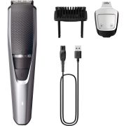 Aparat de tuns barba Philips Beard Trimmer Seria 3000 BT3239/15