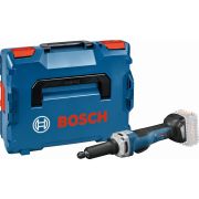 Polizor drept cu acumulator BOSCH PRO GGS 18V-23 PLC 0601229200