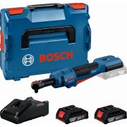 Cheie cu clichet cu acumulator BOSCH PRO GRC 18V-60 06019N8002